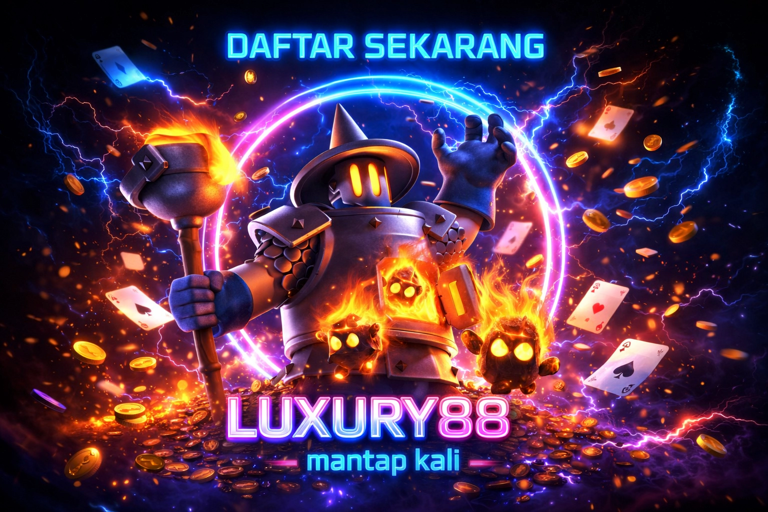 Luxury88 Y Event Scatter Luxury 88 Dengan Hadiah Eksklusif